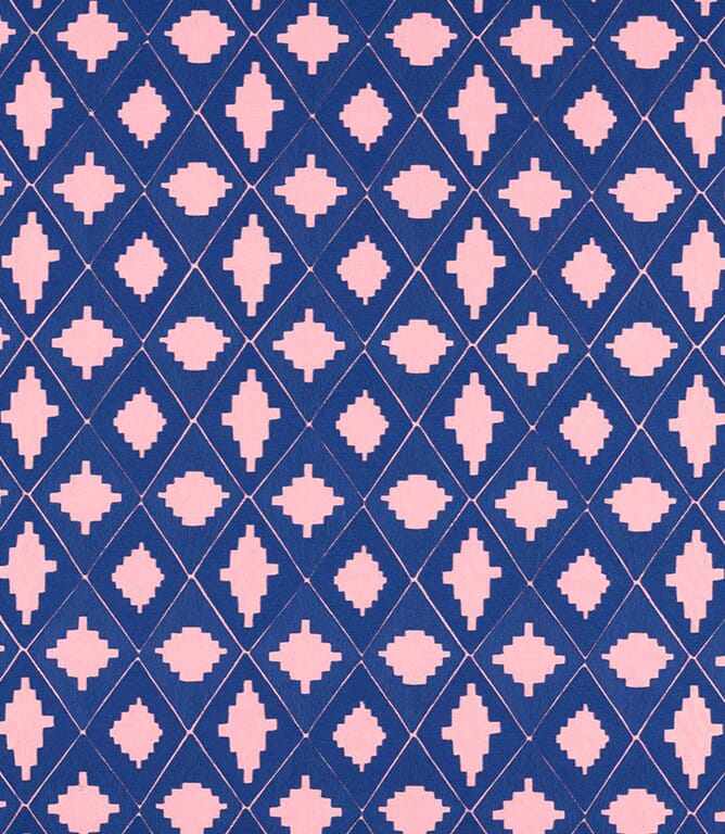 Lapis / Rose