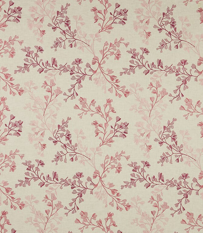 Chintz