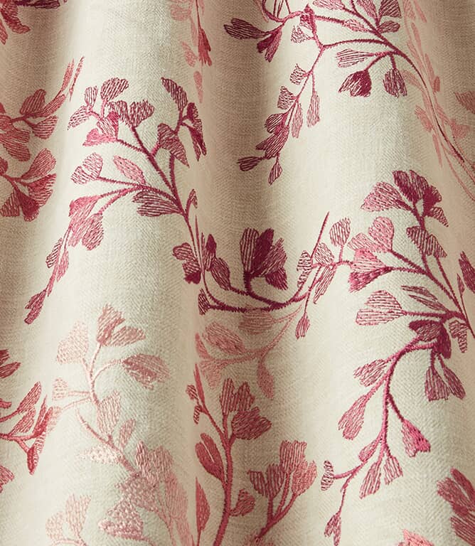 iLiv Willowbrook Fabric / Chintz
