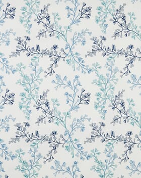 iLiv Willowbrook Fabric / Cornflower iLiv Willowbrook Fabric / Cornflower