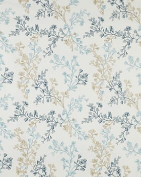 iLiv Willowbrook Fabric / Sky iLiv Willowbrook Fabric / Sky