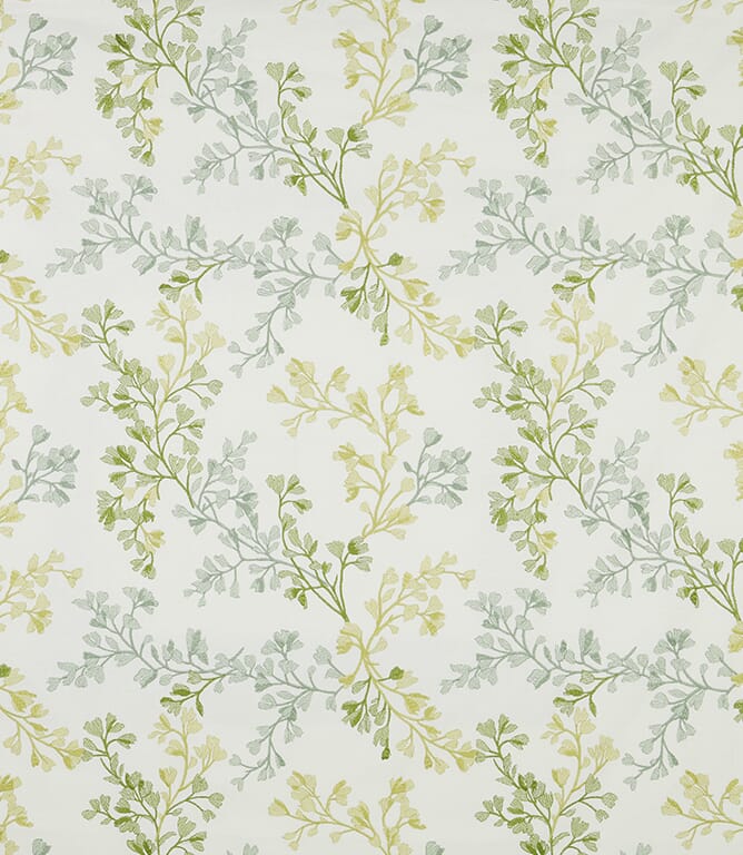 Eden Willowbrook Fabric