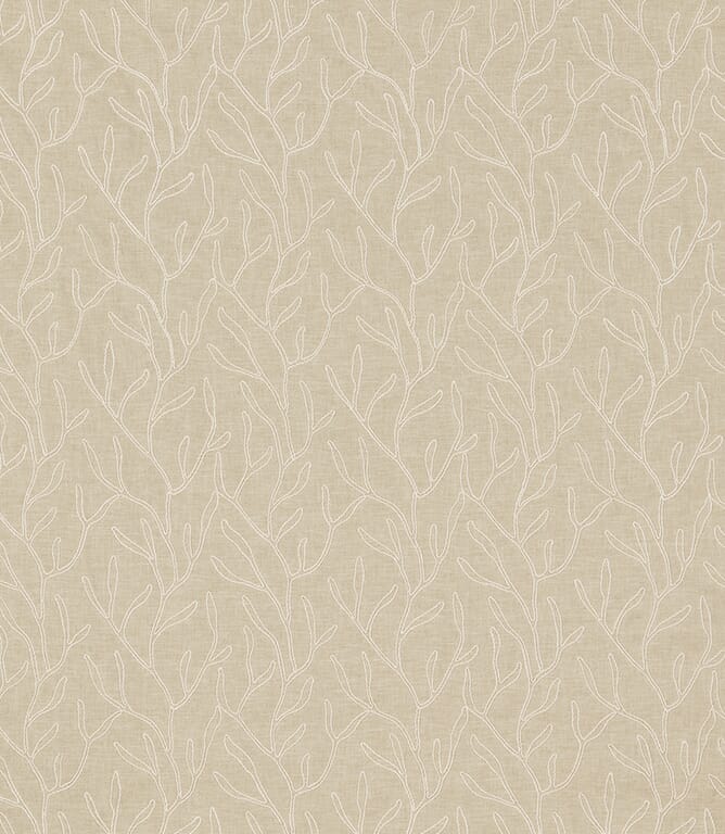 Cloud Twig Fabric