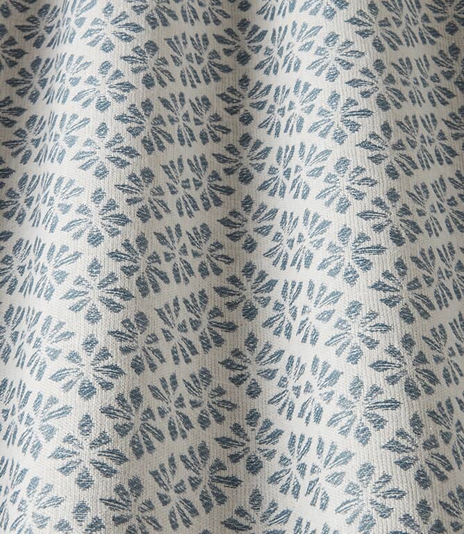 iLiv Samphire Fabric / Denim