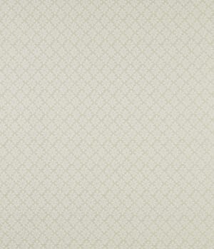 Samphire Fabric / Cloud Samphire Fabric / Cloud