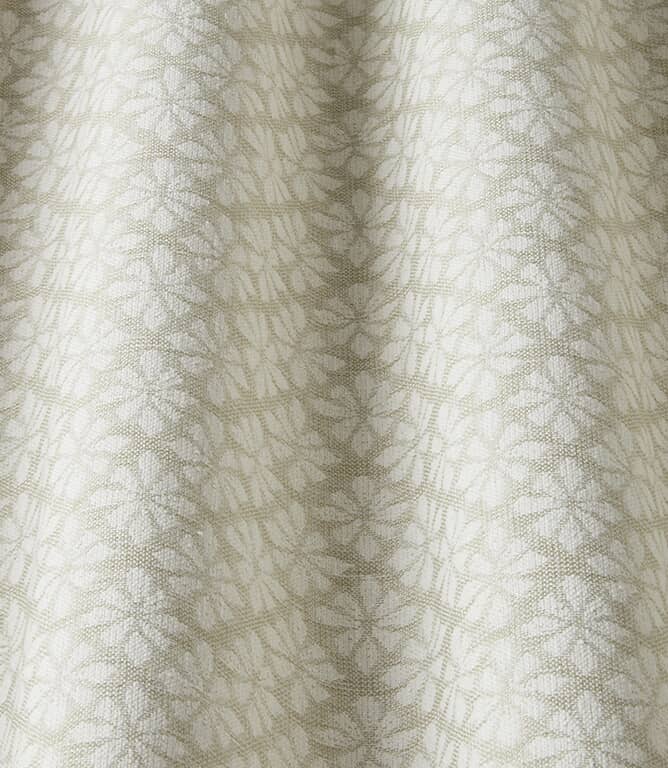 iLiv Samphire Fabric / Cloud