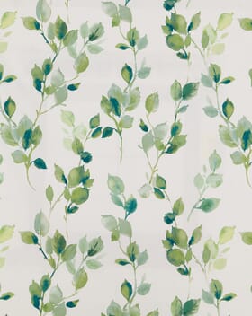 iLiv Reverie Fabric / Eden iLiv Reverie Fabric / Eden
