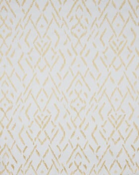 iLiv Parterre Fabric / Barley iLiv Parterre Fabric / Barley