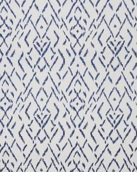 iLiv Parterre Fabric / Denim iLiv Parterre Fabric / Denim