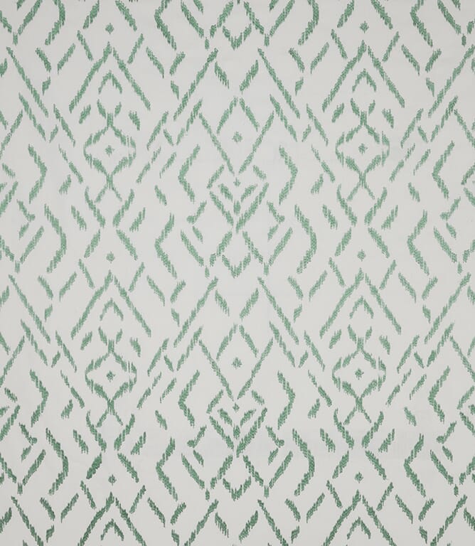 Eden Parterre Fabric