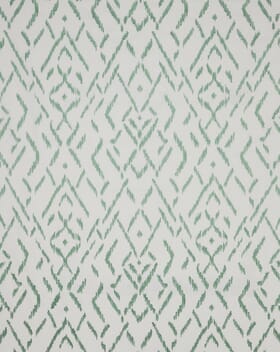 iLiv Parterre Fabric / Eden iLiv Parterre Fabric / Eden