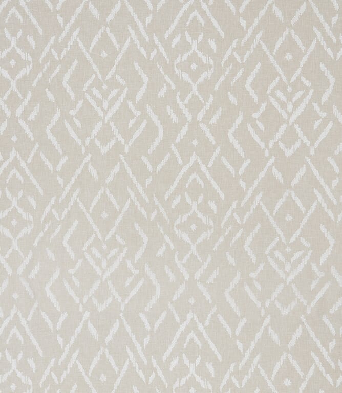 Cloud Parterre Fabric