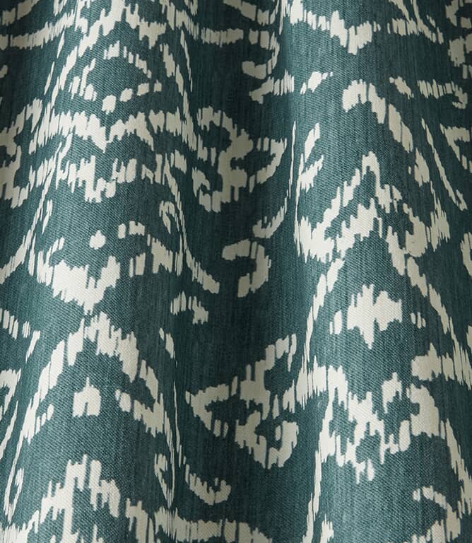 iLiv Lattice Fabric / Moonstone