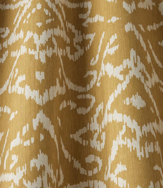 iLiv Lattice Fabric / Barley