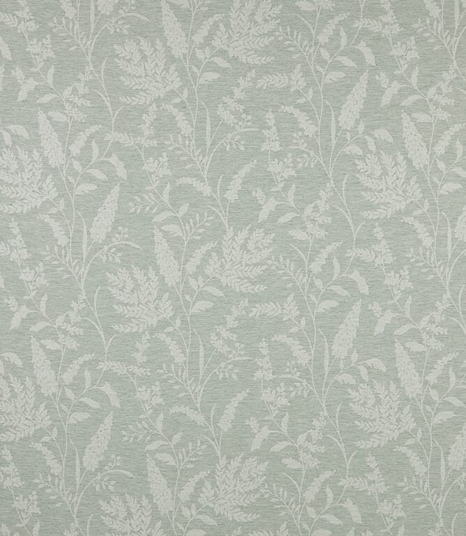 Agate Habitat Fabric