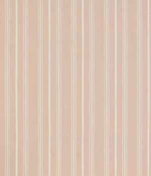 Breton Fabric / Blush Breton Fabric / Blush