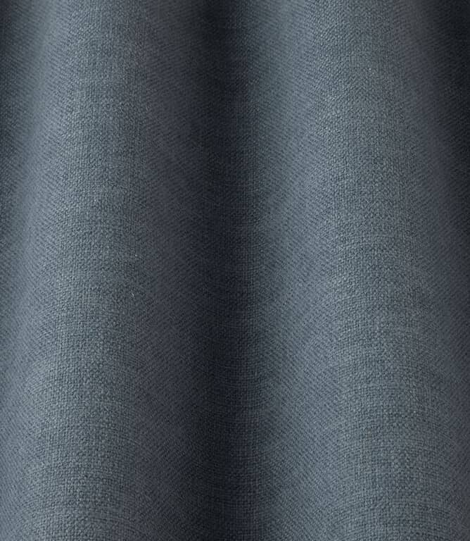 iLiv Namaste Fabric / Azure