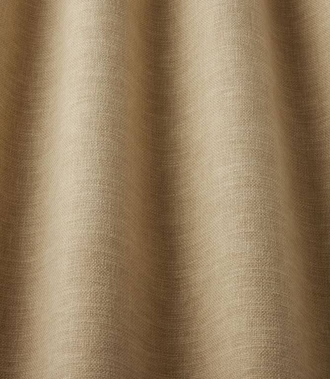 iLiv Namaste Fabric / Dijon