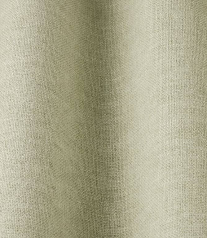 iLiv Namaste Fabric / Pistachio