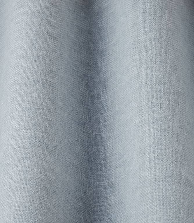 iLiv Namaste Fabric / Cornflower