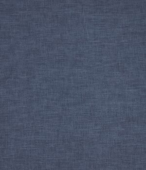 Namaste Fabric / Marine Namaste Fabric / Marine