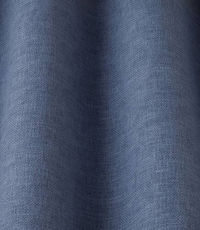 iLiv Namaste Fabric / Marine