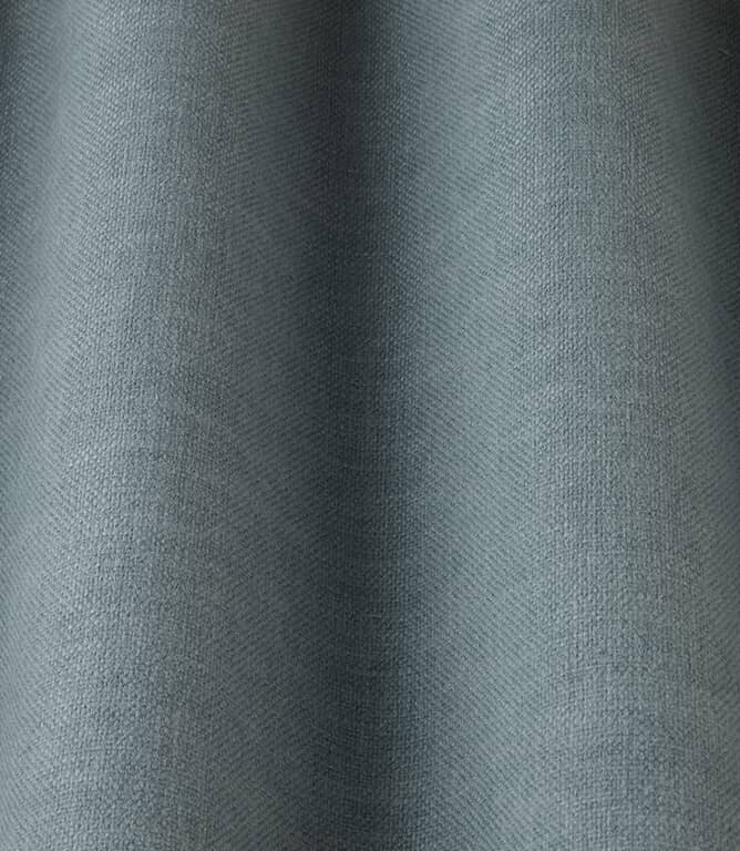 iLiv Namaste Fabric / Saltwater