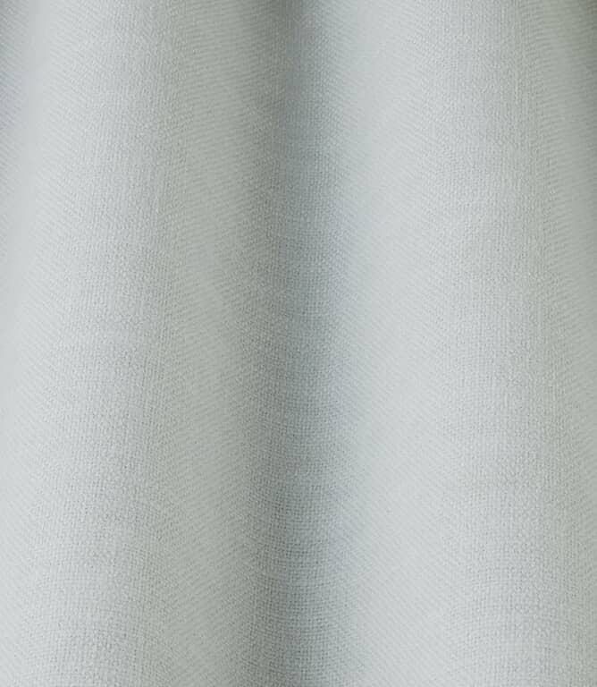 iLiv Namaste Fabric / Haze