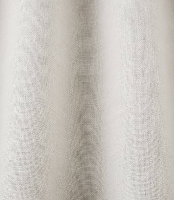 iLiv Namaste Fabric / Oyster