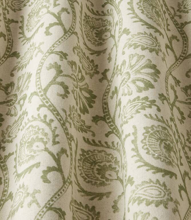 iLiv Calla Fabric / Sage