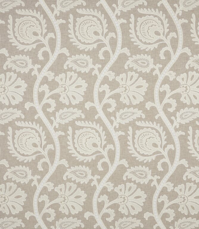 Linen