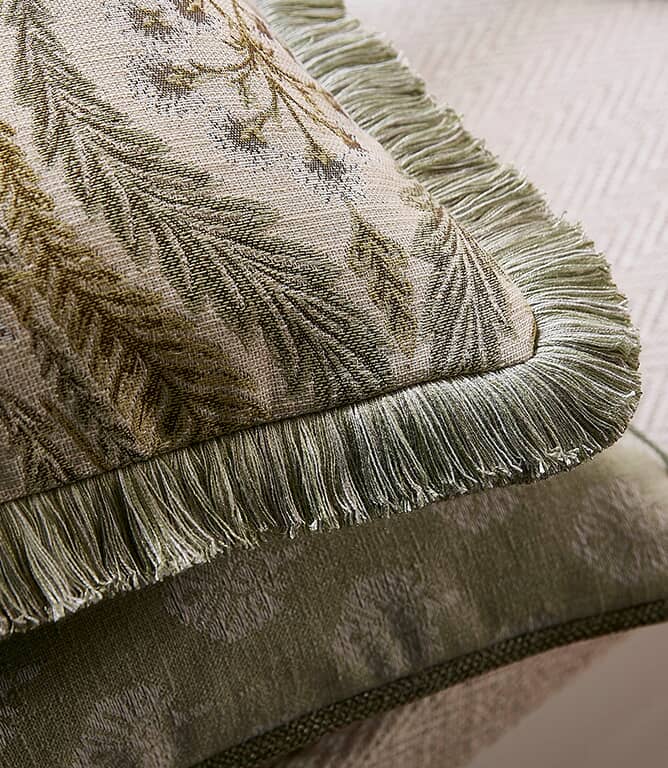 iLiv Verini Fabric / Blush