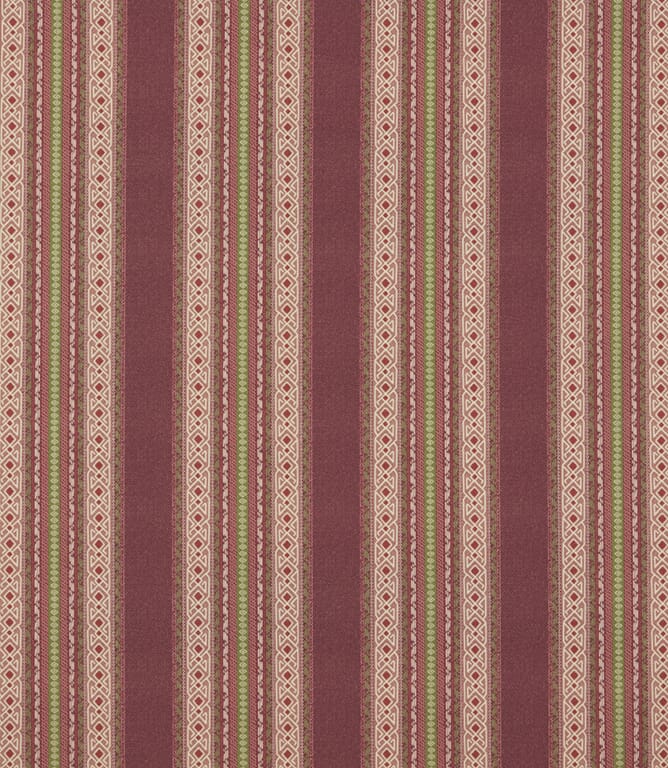 Woodrose Severino Fabric