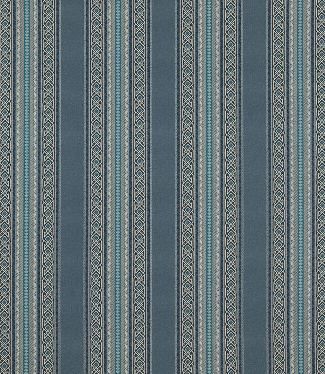 Denim Severino Fabric
