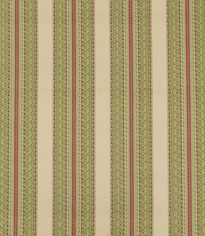 Sage Severino Fabric