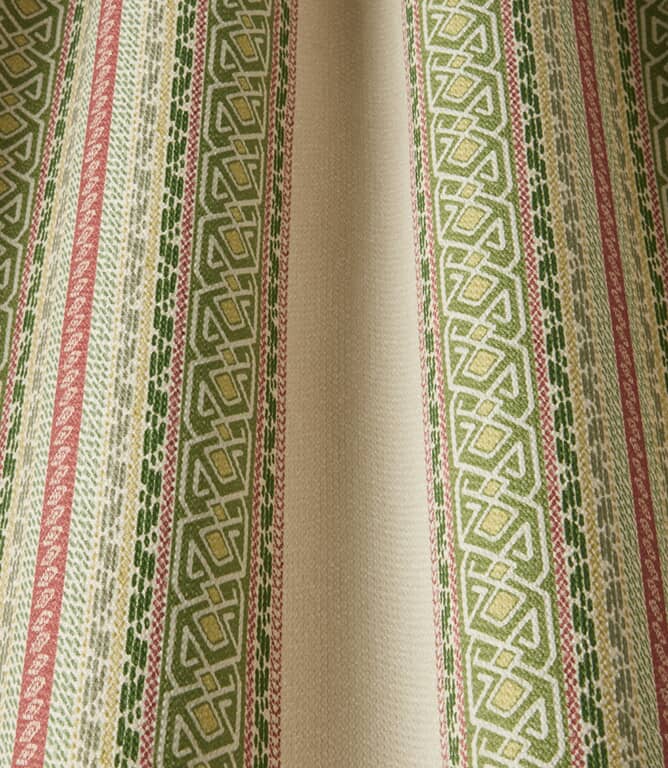 iLiv Severino Fabric / Sage