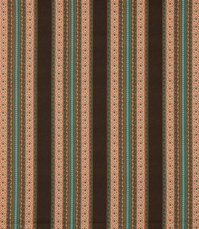 Charcoal Severino Fabric