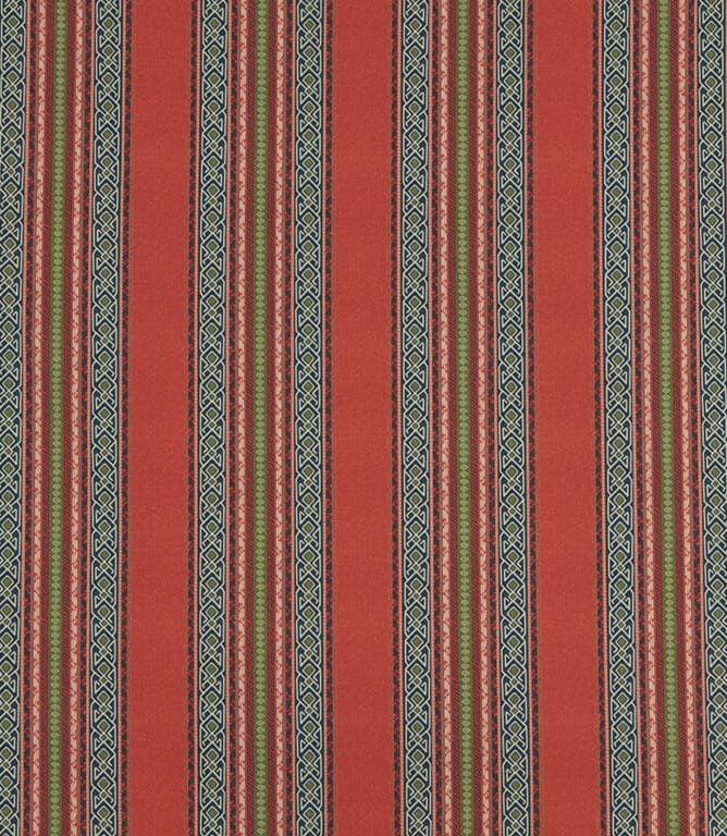 Lava Severino Fabric