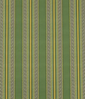 Severino Fabric / Cedar Severino Fabric / Cedar