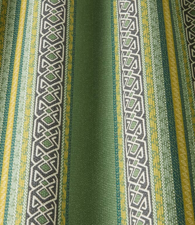 iLiv Severino Fabric / Cedar