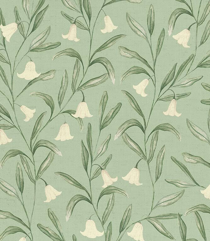 Verdure Fabric