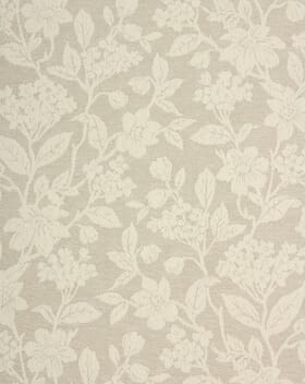 Constance Fabric / Oat Constance Fabric / Oat
