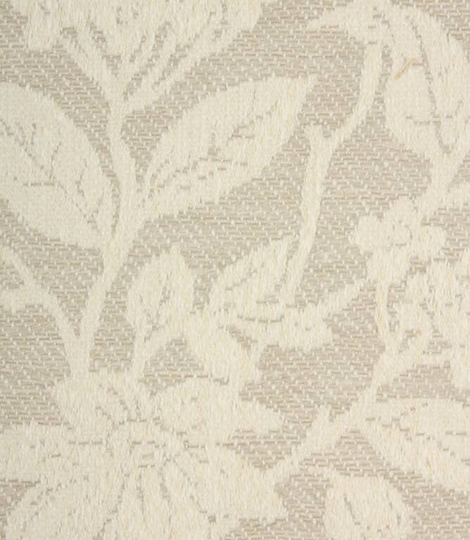 Constance Fabric / Oat