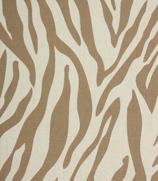 Savanna Outdoor Fabric / Beige