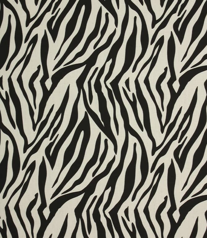 Savanna Outdoor Fabric