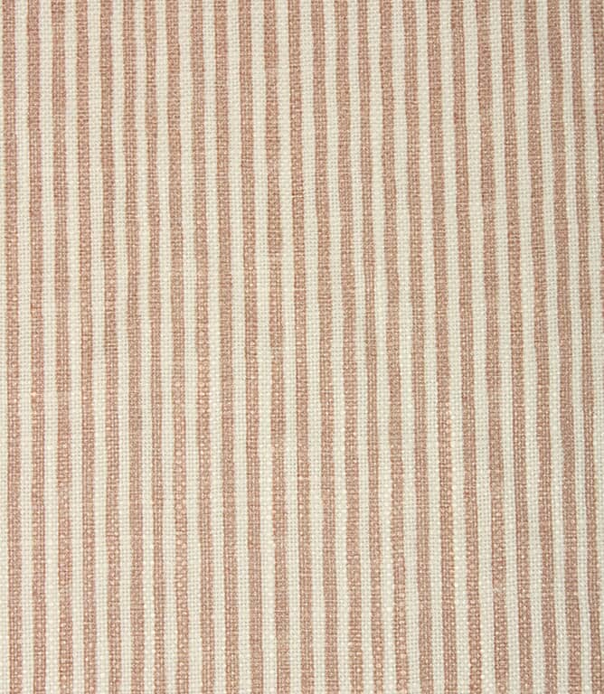 Liora Fabric / Melrose