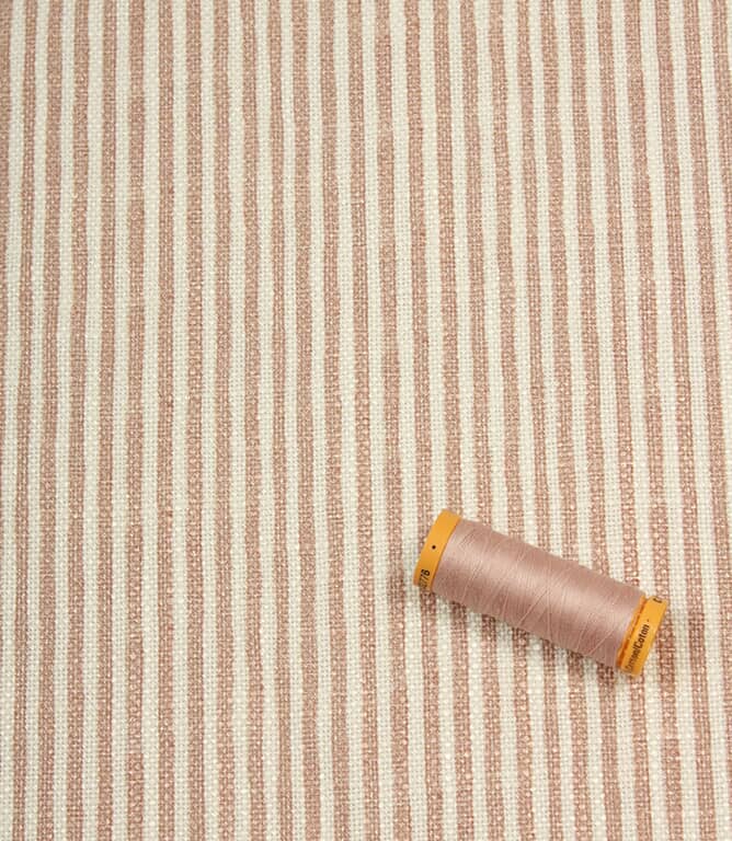 Liora Fabric / Melrose