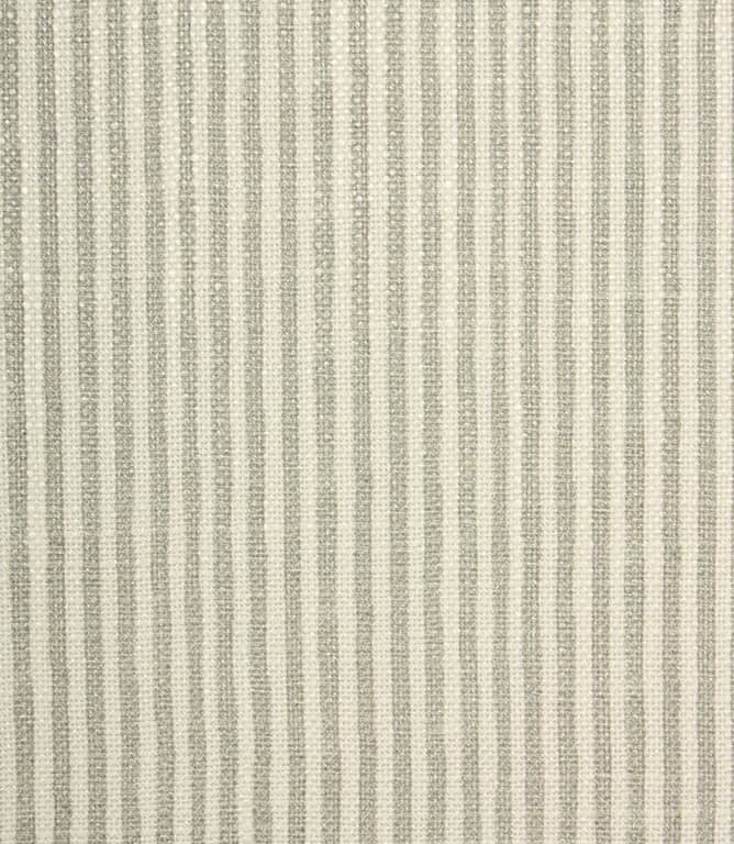 Liora Fabric / Pietra