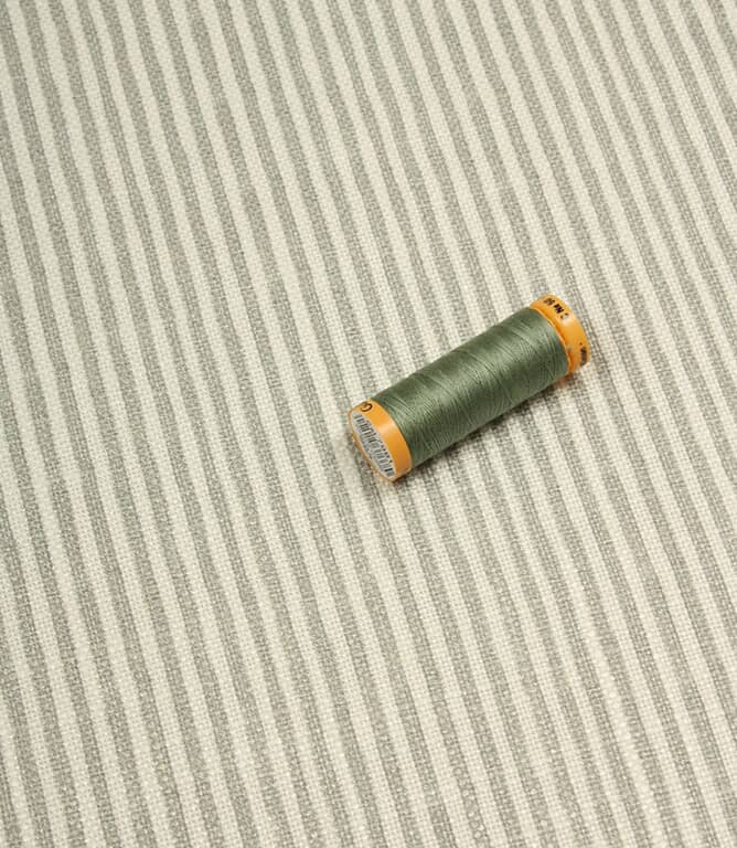 Liora Fabric / Pietra