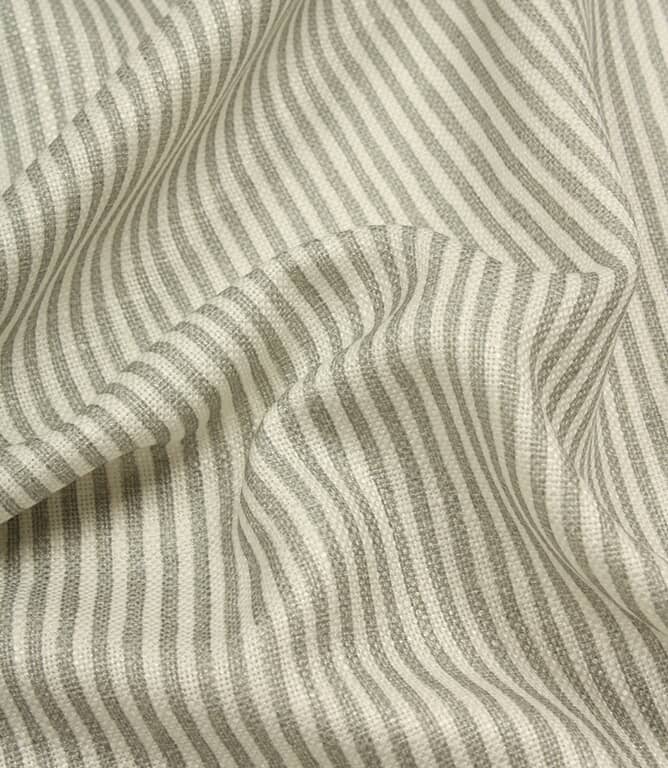 Liora Fabric / Pietra
